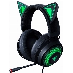 Razer Kraken Kitty